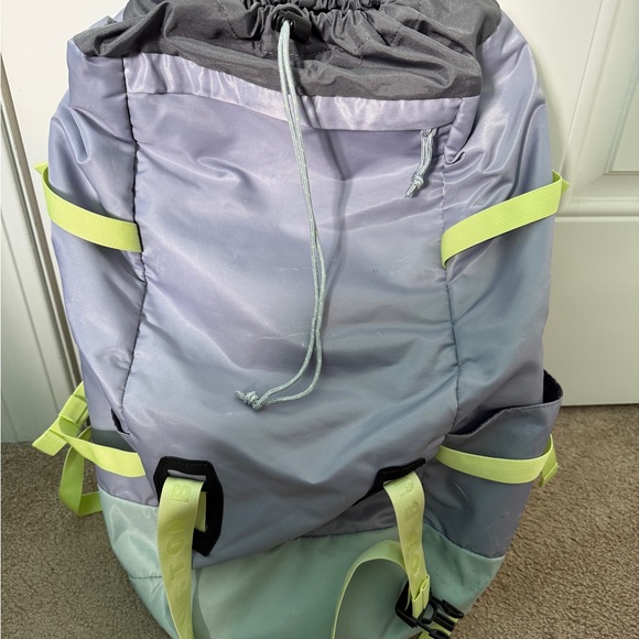 Burton Backpack - Picture 6 of 7